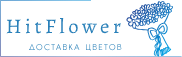 Доставка цветов Ярково