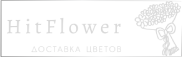 Доставка цветов Ярково